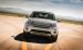 Land Rover Discovery Sport 2015 Widescreen Picture #51